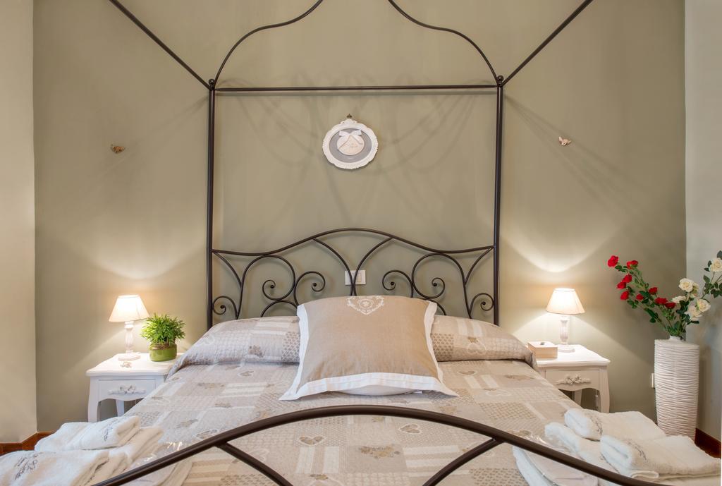 Art De Vivre Villa Sorrento Bagian luar foto