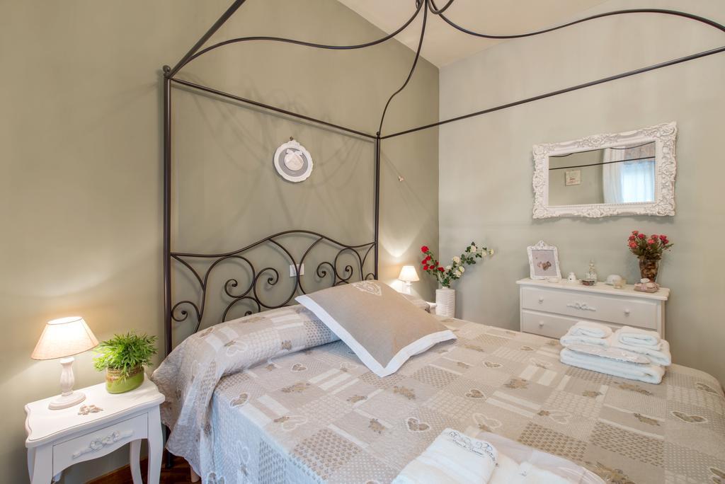 Art De Vivre Villa Sorrento Bagian luar foto
